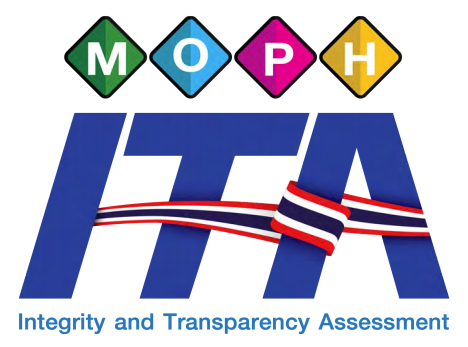  MOIT19 หน่วยงานมีการรายงานผลการส่งเสริมการปฏิบัติตามประมวลจริยธรรมข้าราชการพลเรือน : กรณีการเรี่ยไรและกรณีการให้หรือรับของขวัญหรือประโยชน์อื่นใด ประจำปีงบประมาณ พ.ศ. 2569